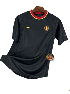 BELGICA II 2000 HOMBRE (RETRO)