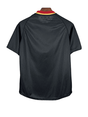 BELGICA II 2000 HOMBRE (RETRO)