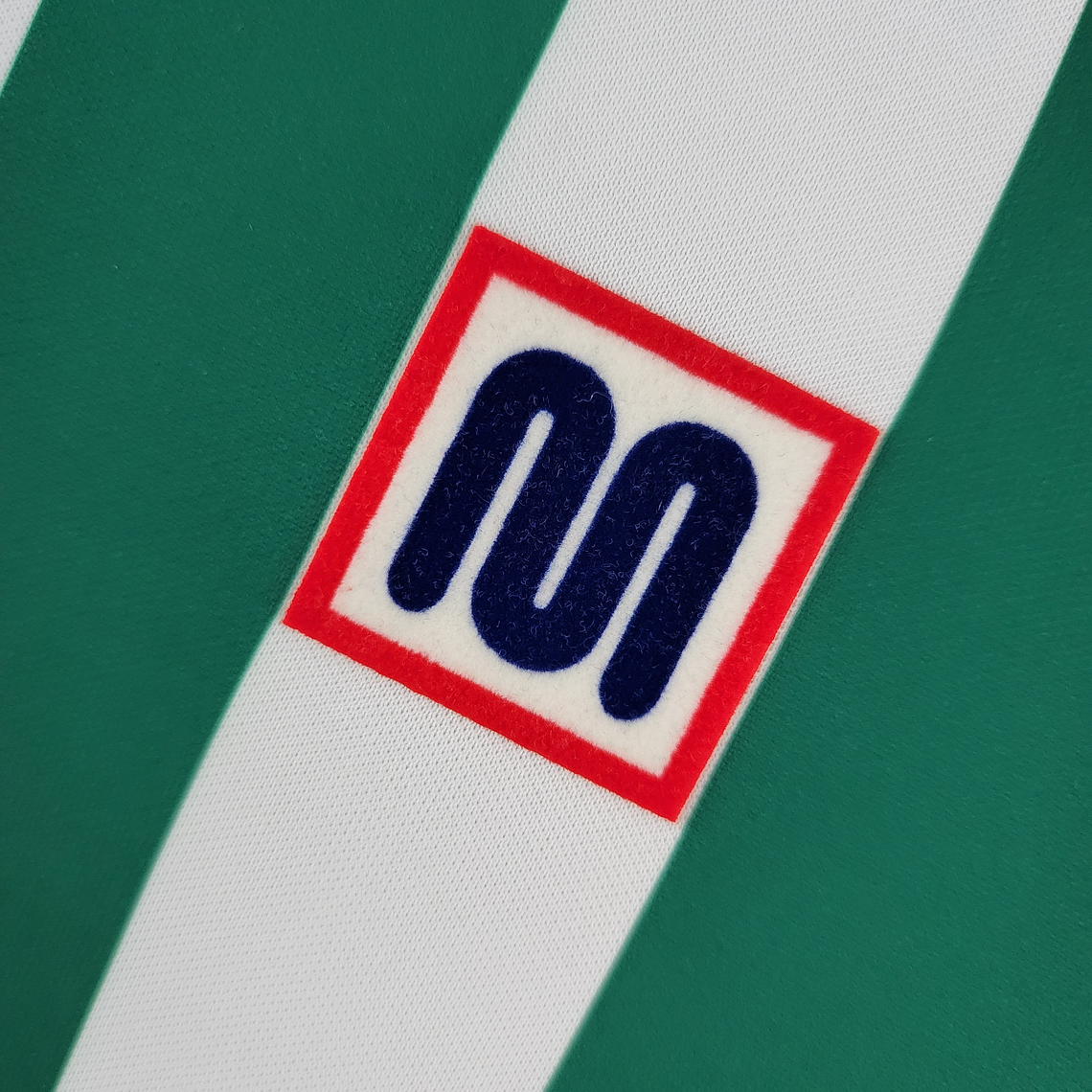 REAL BETIS I 82/85 HOMBRE (RETRO) 4