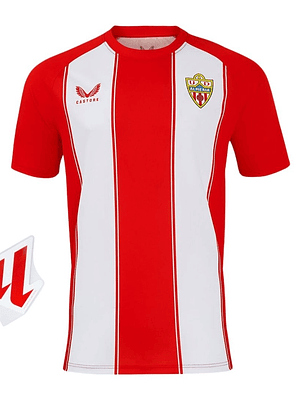 ALMERIA I 24/25 HOMBRE