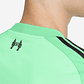 LIVERPOOL PORTERO I 25/26 HOMBRE - Miniatura 3