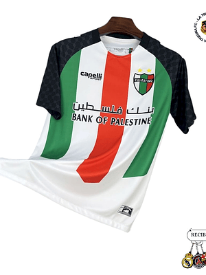 PALESTINO I 25/26 HOMBRE