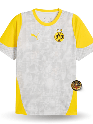 BORUSSIA DORTMUND I ENTRENAMIENTO 25/26 HOMBRE