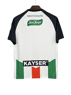 PALESTINO I 25/26 HOMBRE