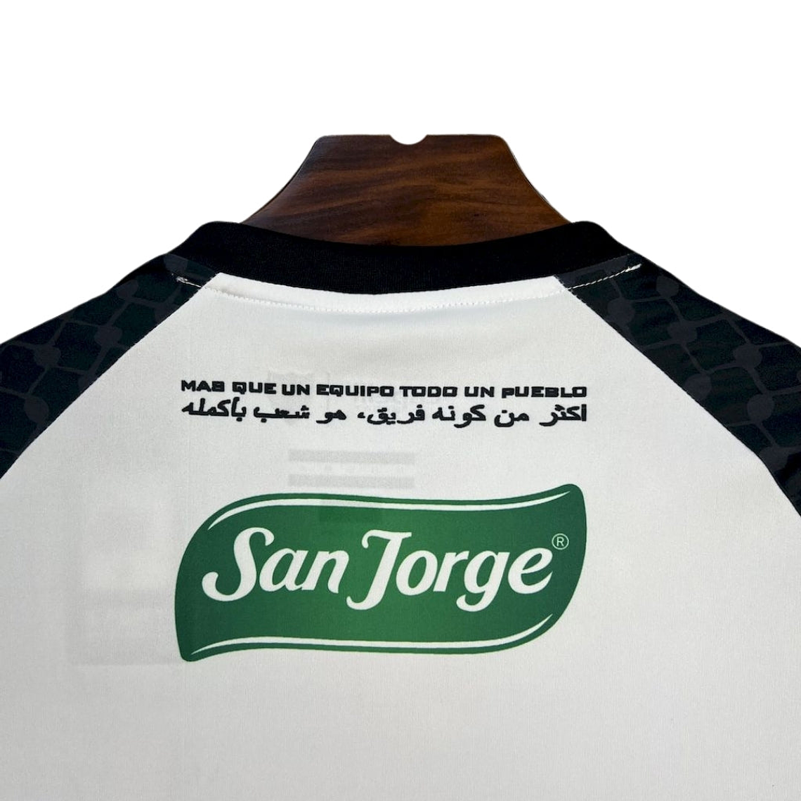 PALESTINO I 25/26 HOMBRE 3