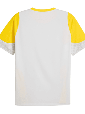 BORUSSIA DORTMUND I ENTRENAMIENTO 25/26 HOMBRE