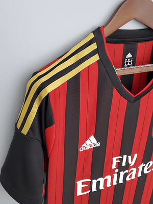 MILAN VIII 13/14 HOMBRE (RETRO)