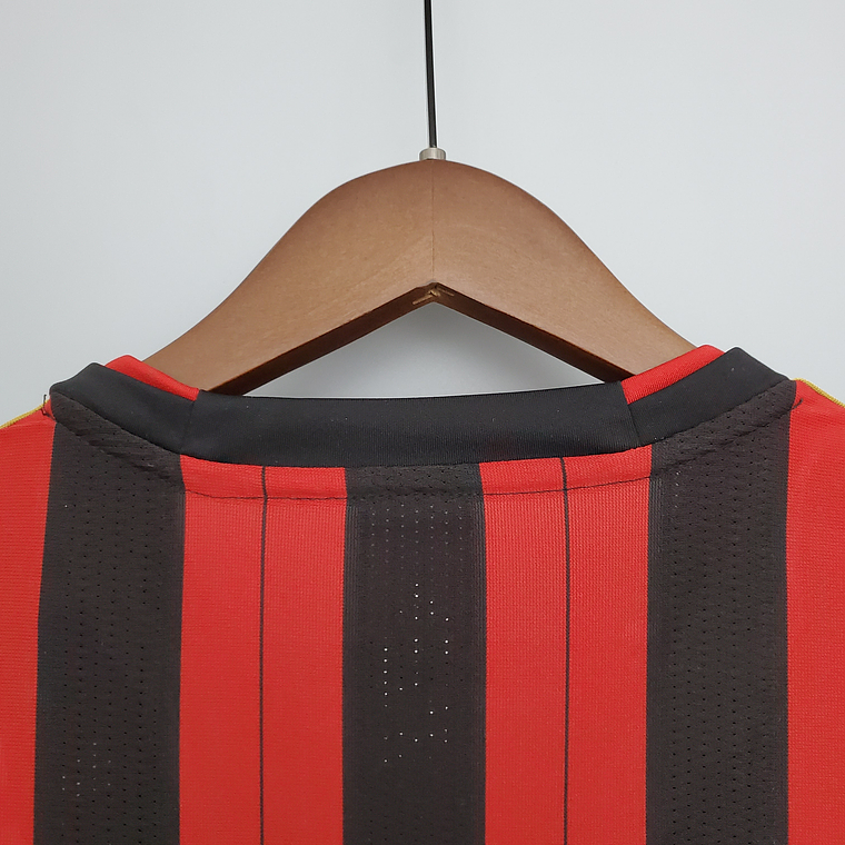 MILAN VIII 13/14 HOMBRE (RETRO) 8