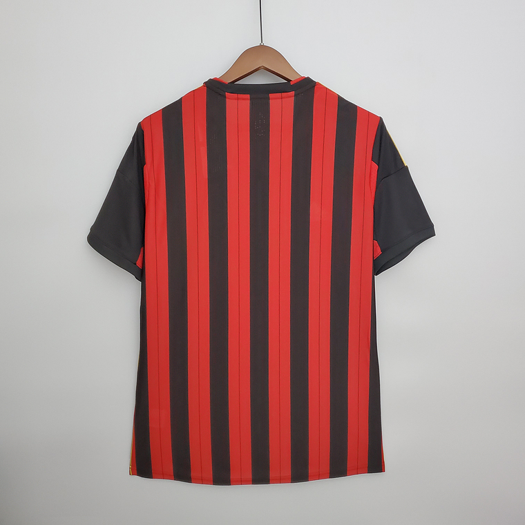 MILAN VIII 13/14 HOMBRE (RETRO) 9