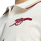 ARSENAL III 25/26 HOMBRE - Miniatura 3