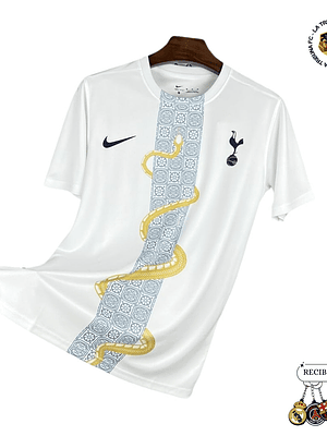 TOTTENHAM 25/26 EDICIÓN ESPECIAL HOMBRE