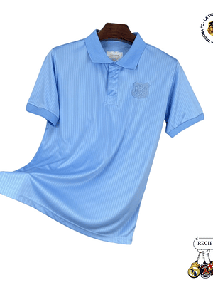 EVERTON EDICIÓN ESPECIAL 1892 HOMBRE (RETRO)