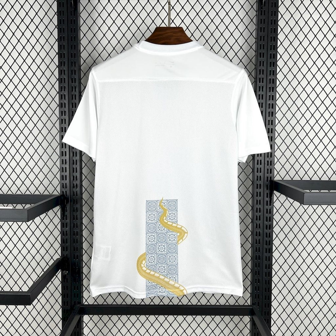 TOTTENHAM 25/26 EDICIÓN ESPECIAL HOMBRE 2