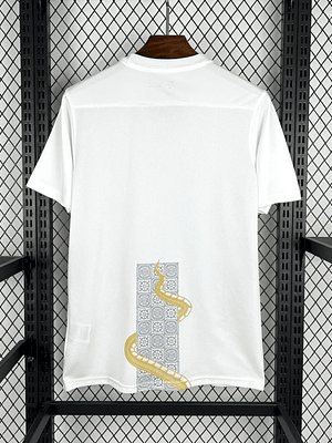 TOTTENHAM 25/26 EDICIÓN ESPECIAL HOMBRE