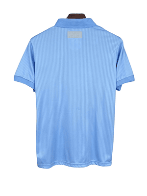 EVERTON EDICIÓN ESPECIAL 1892 HOMBRE (RETRO)