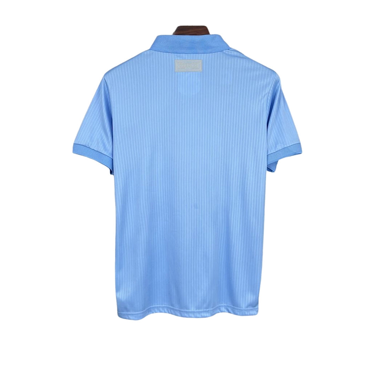 EVERTON EDICIÓN ESPECIAL 1892 HOMBRE (RETRO) 2