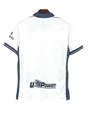 INTER DE MILAN EDICIÓN ESPECIAL 24/25 HOMBRE