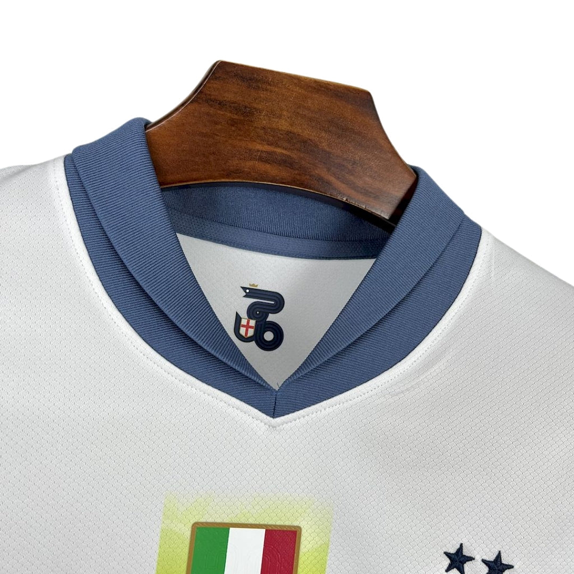 INTER DE MILAN EDICIÓN ESPECIAL 24/25 HOMBRE 3