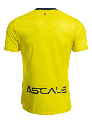 VILLARREAL I 25/26 HOMBRE