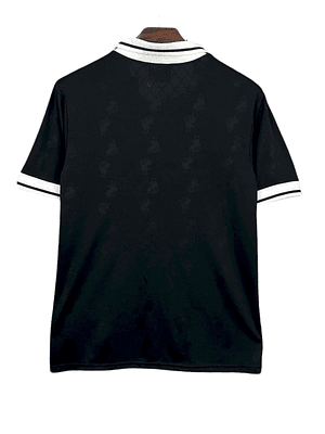 LIVERPOOL 96/97 HOMBRE (RETRO)