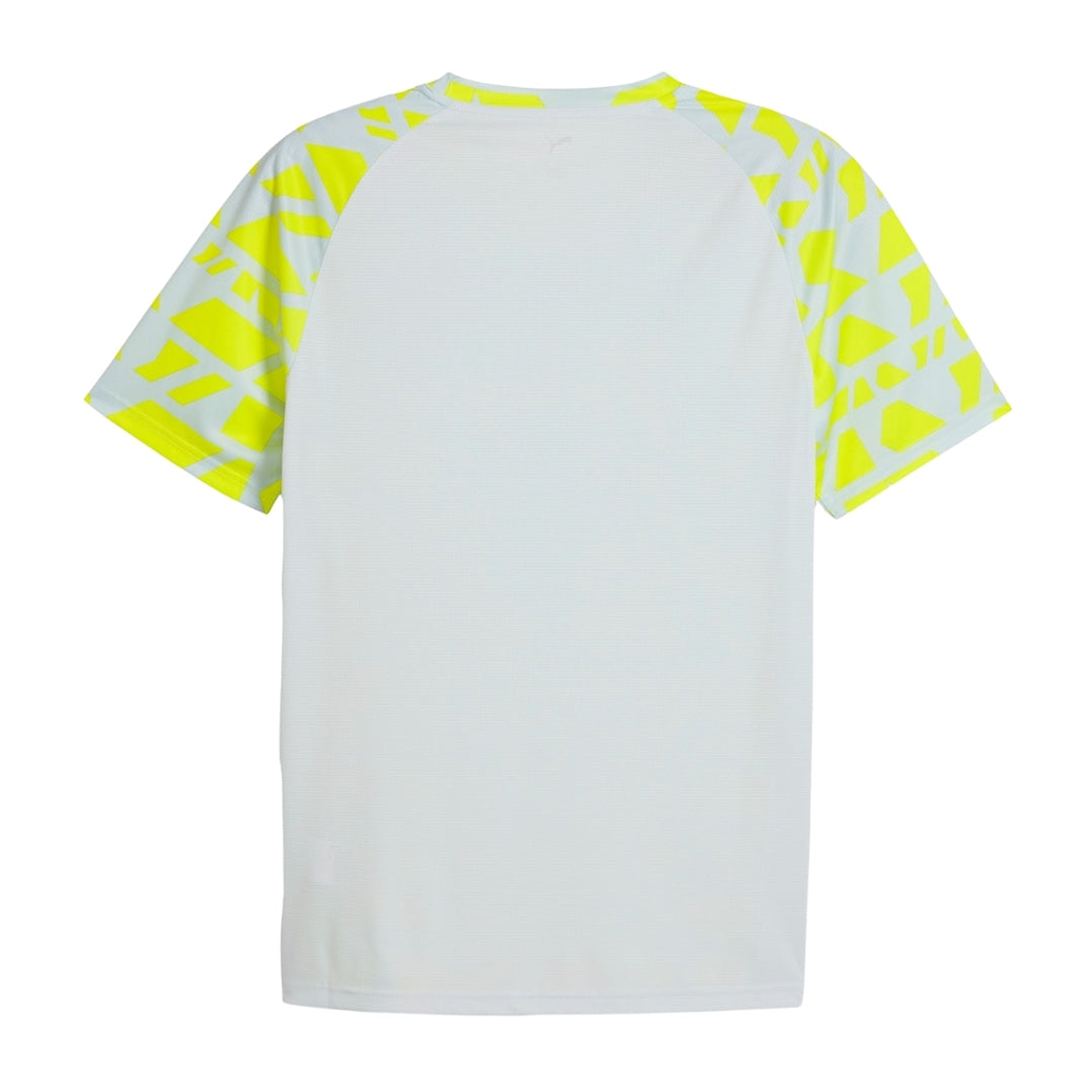 BORUSSIA DORTMUND III CALENTAMIENTO 25/26 HOMBRE 2