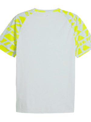 BORUSSIA DORTMUND III CALENTAMIENTO 25/26 HOMBRE