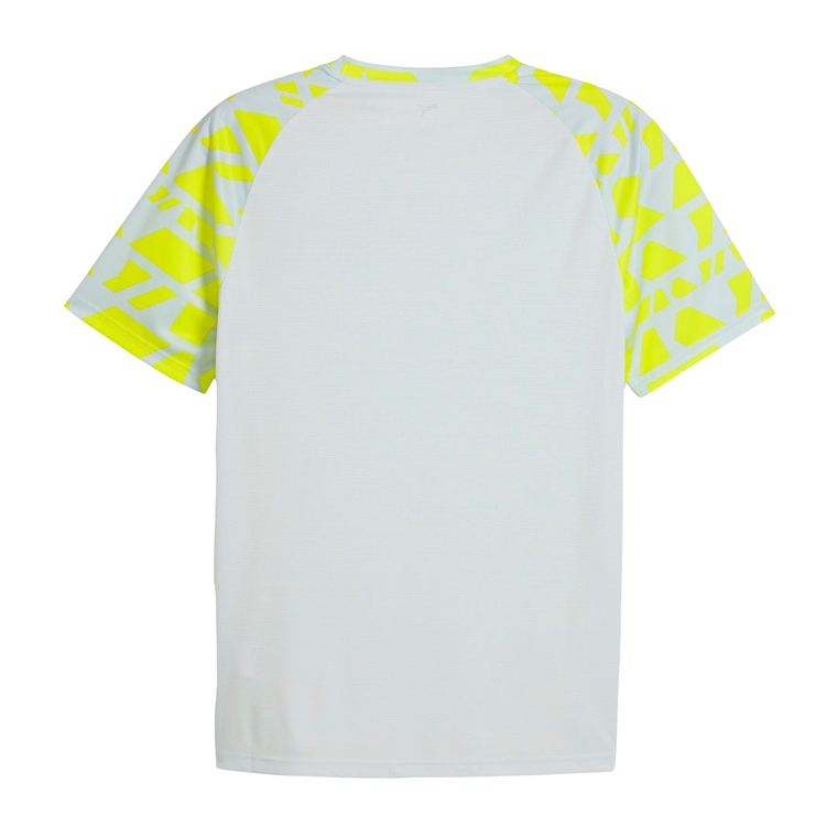 BORUSSIA DORTMUND III CALENTAMIENTO 25/26 HOMBRE 2