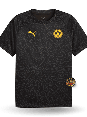 BORUSSIA DORTMUND II CALENTAMIENTO 25/26 HOMBRE