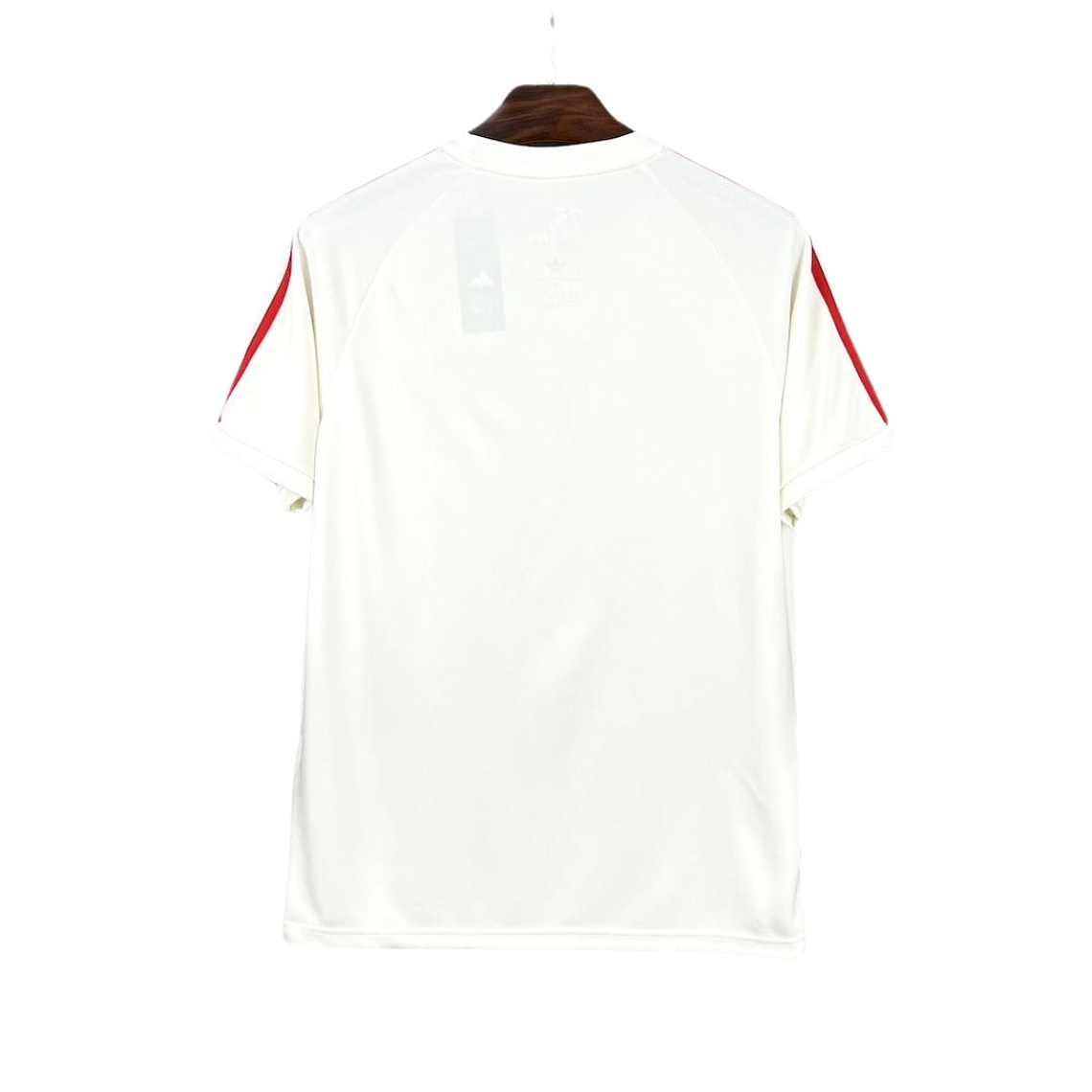 LYON 75° AÑOS EDICIÓN ESPECIAL 25/26 HOMBRE 2