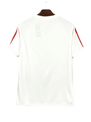 LYON 75° AÑOS EDICIÓN ESPECIAL 25/26 HOMBRE