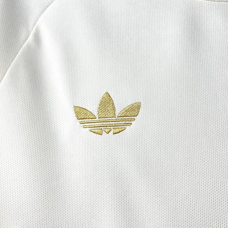 LYON 75° AÑOS EDICIÓN ESPECIAL 25/26 HOMBRE 4