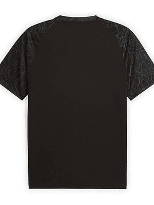 BORUSSIA DORTMUND II CALENTAMIENTO 25/26 HOMBRE