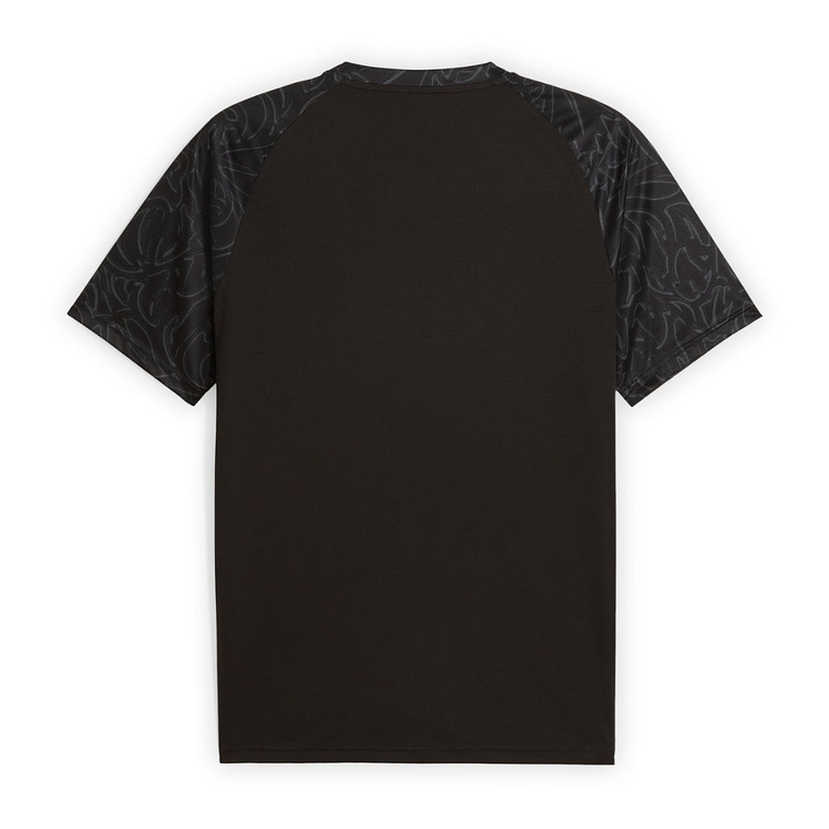 BORUSSIA DORTMUND II CALENTAMIENTO 25/26 HOMBRE 2