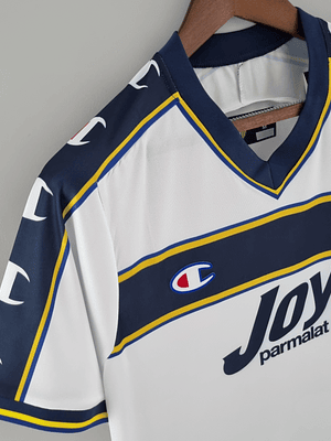 PARMA II 01/02 HOMBRE (RETRO)