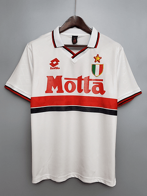 MILAN IV 93/94 HOMBRE (RETRO)
