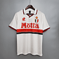 MILAN IV 93/94 HOMBRE (RETRO) - Miniatura 1