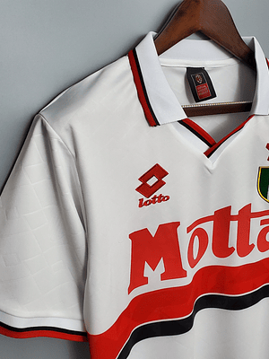 MILAN IV 93/94 HOMBRE (RETRO)