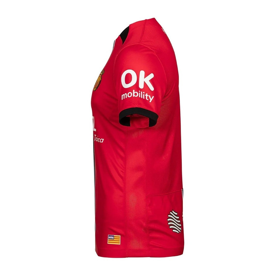 MALLORCA I 25/26 HOMBRE 4