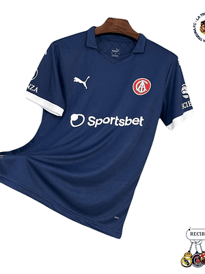 INDEPENDIENTE III 25/26 HOMBRE