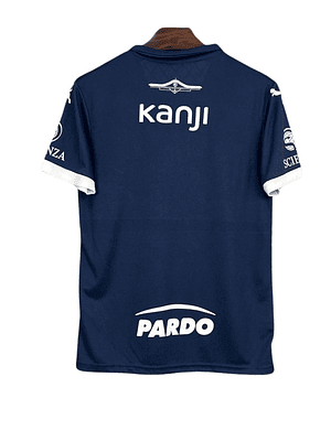 INDEPENDIENTE III 25/26 HOMBRE