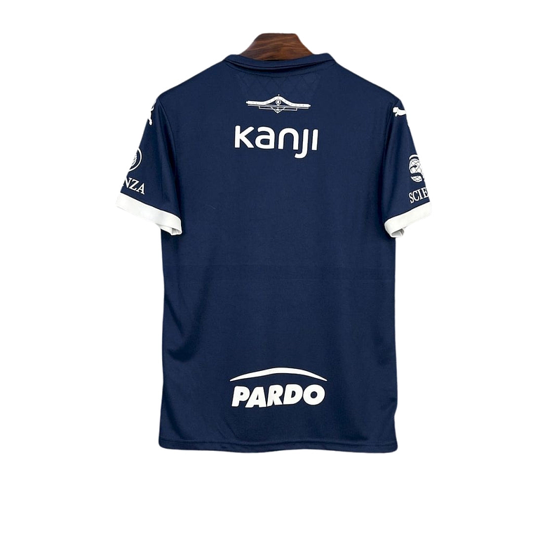 INDEPENDIENTE III 25/26 HOMBRE 2