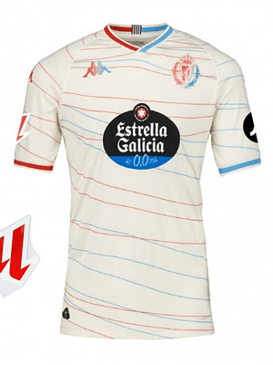 VALLADOLID II 24/25 HOMBRE