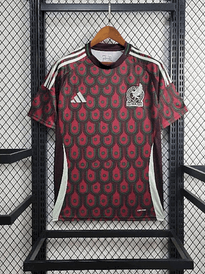 MEXICO I 24/25 HOMBRE