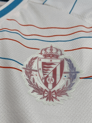 VALLADOLID II 24/25 HOMBRE