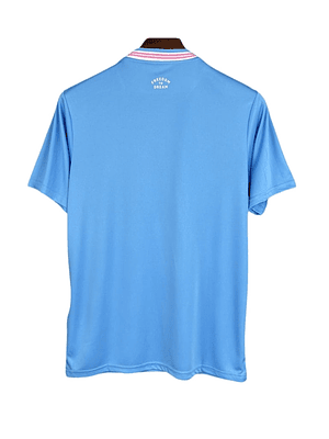 INTER MIAMI III 25/26 HOMBRE