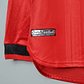 MANCHESTER UNITED I 99/00 HOMBRE (RETRO) MANGA LARGA - Miniatura 7