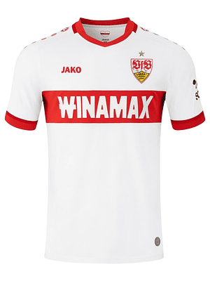 STUTTGART I 24/25 HOMBRE