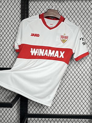 STUTTGART I 24/25 HOMBRE