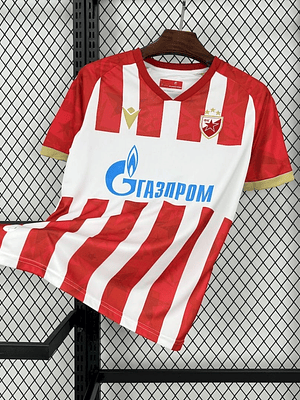 RED STAR BELGRADE I 24/25 HOMBRE