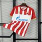 RED STAR BELGRADE I 24/25 HOMBRE - Miniatura 2